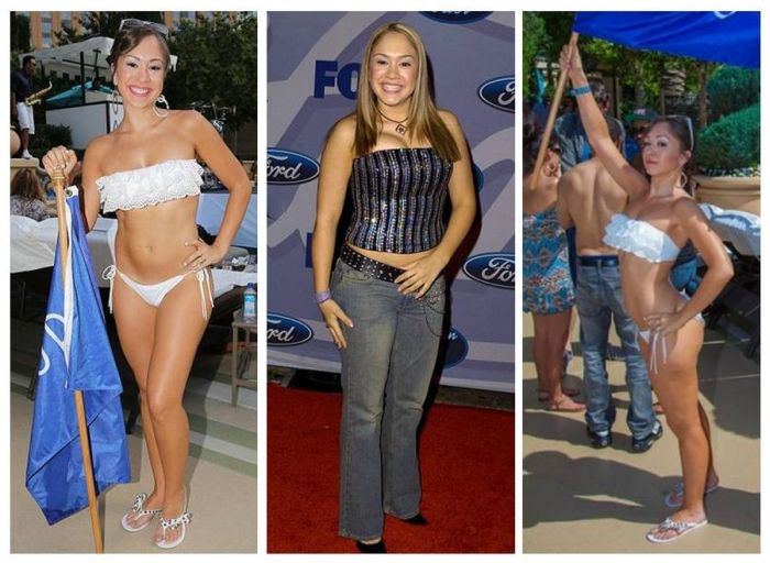 diana degarmo 6