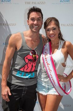 diana degarmo 8