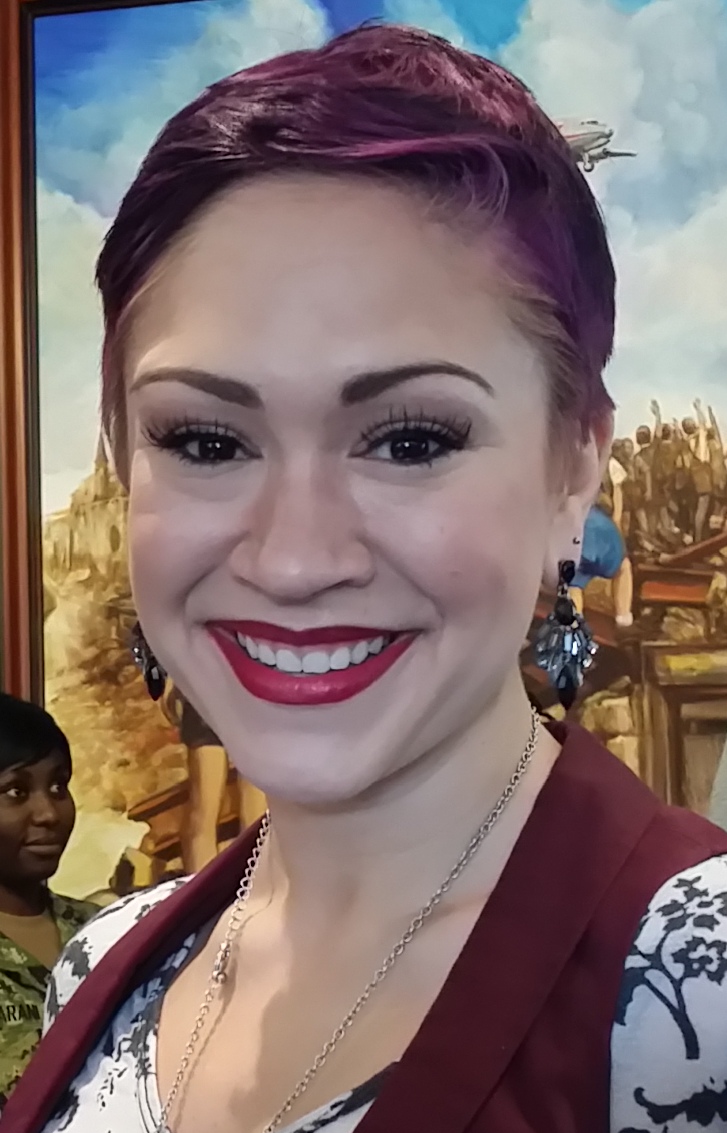 diana degarmo 9