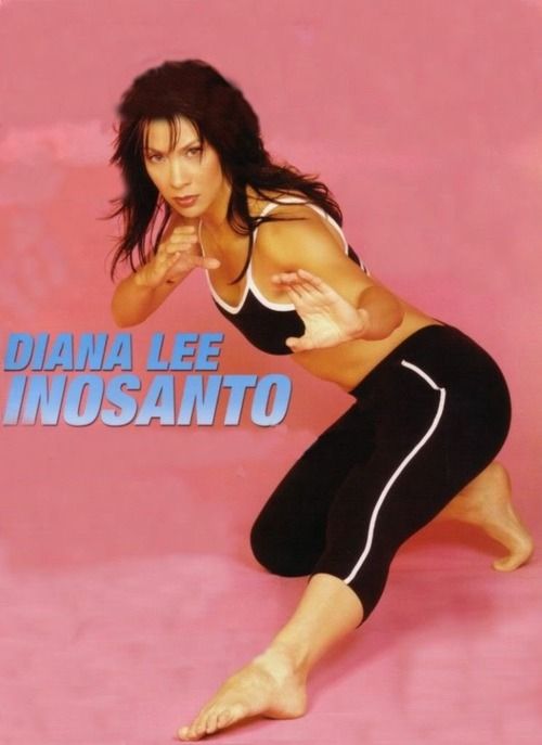 diana lee inosanto 2