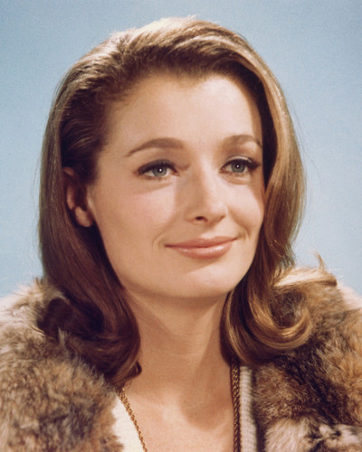 diana muldaur 4