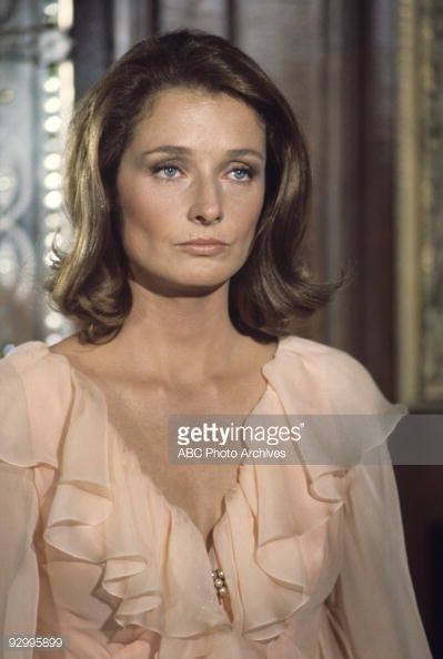 diana muldaur 6