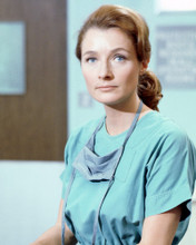 diana muldaur 7