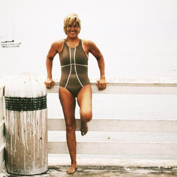 diana nyad 4