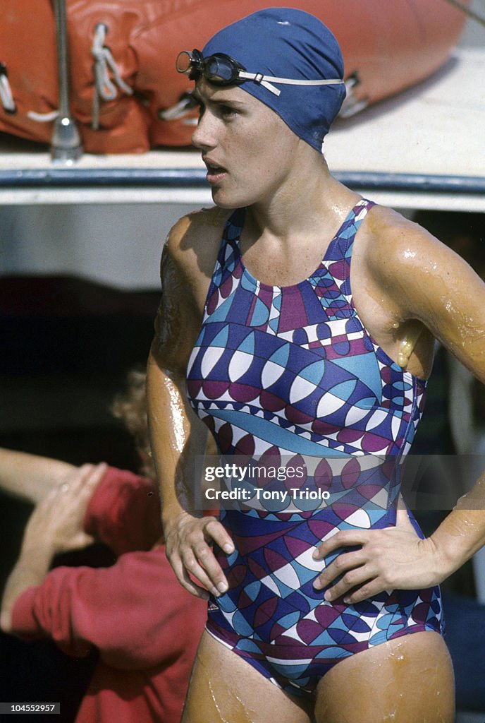 diana nyad 6