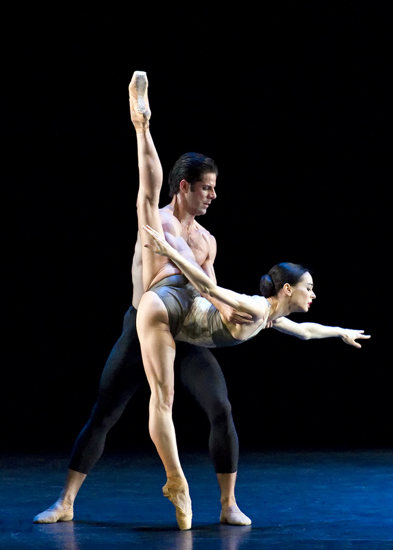 diana vishneva 5