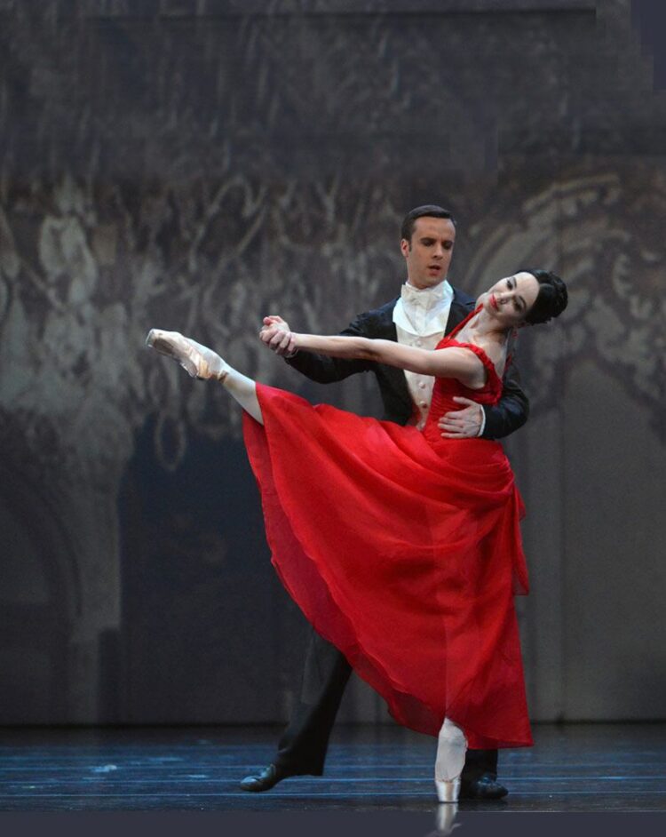 diana vishneva 7