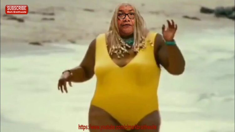 diane abbott 1