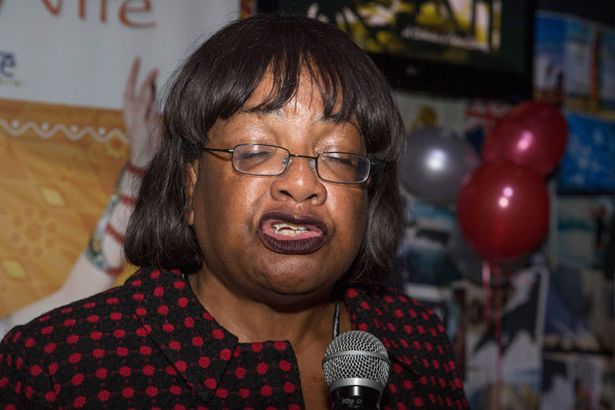 diane abbott 4