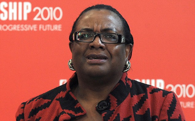 diane abbott 6