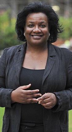 diane abbott 7