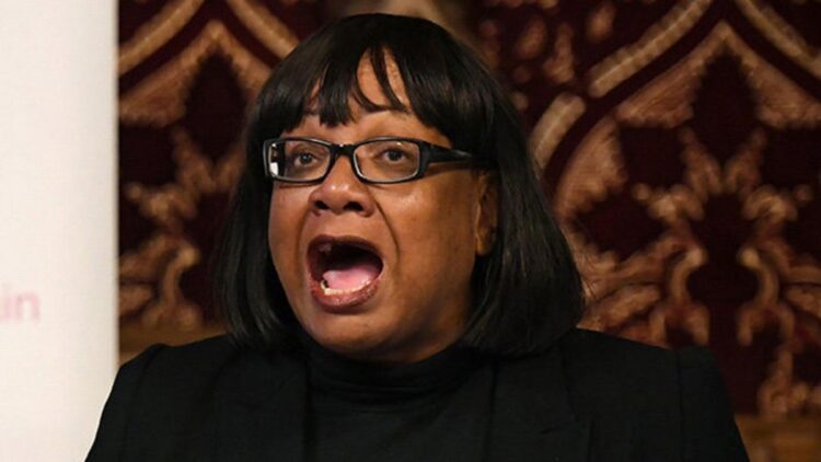 diane abbott 9