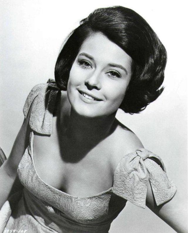 diane baker 7