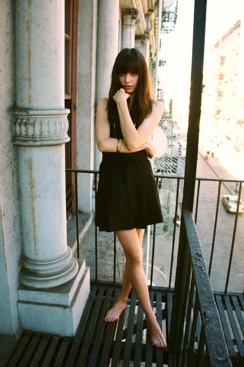 diane birch 3