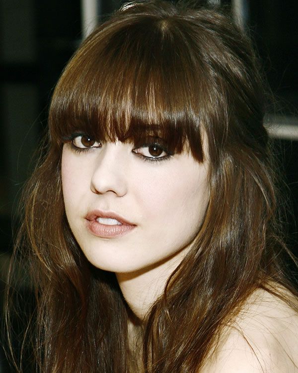 diane birch 6