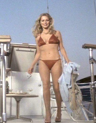 diane ladd 8