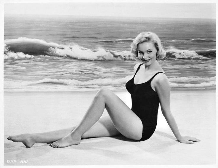 diane mcbain 5