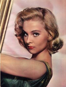 diane mcbain 9