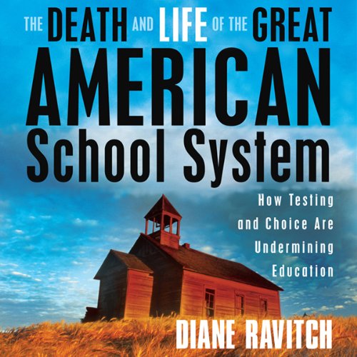 diane ravitch 4