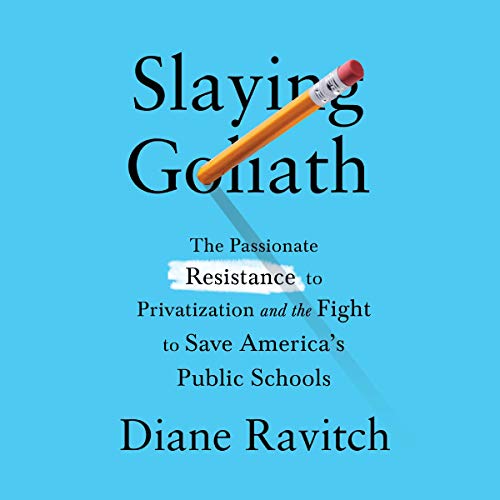 diane ravitch 9