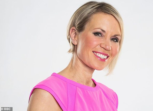 dianne oxberry 4