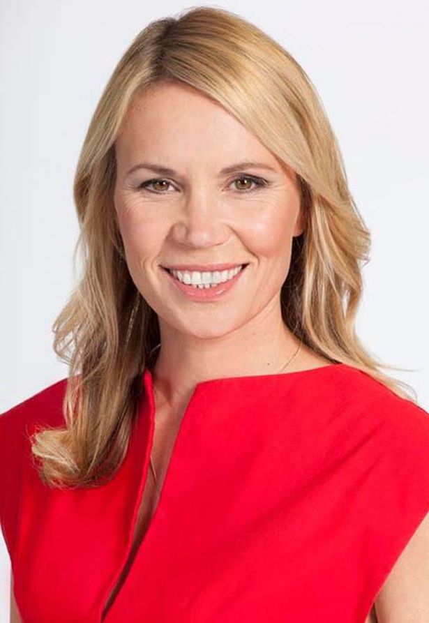 dianne oxberry 9