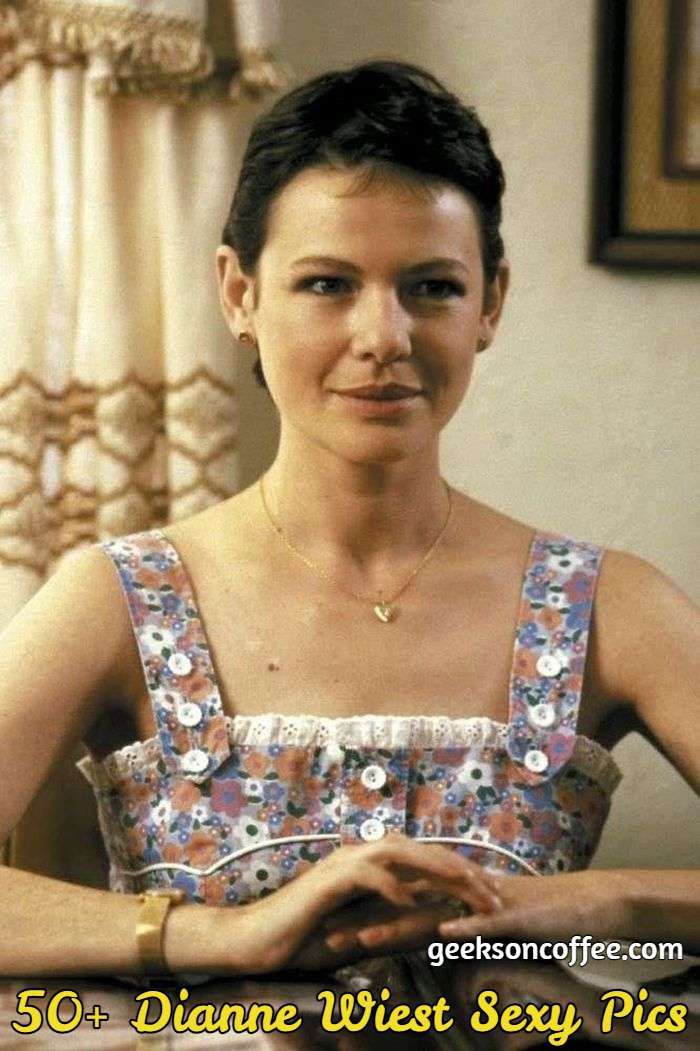 dianne wiest 2