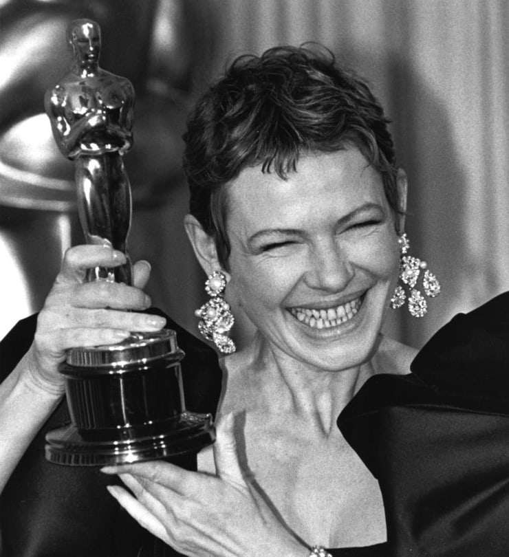 dianne wiest 7