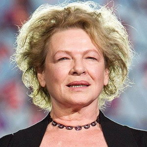 dianne wiest 8