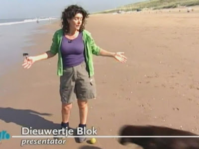 dieuwertje blok 1