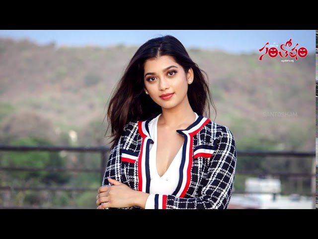 digangana suryavanshi 4