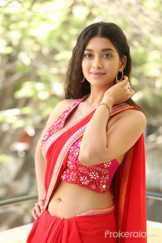 digangana suryavanshi 8