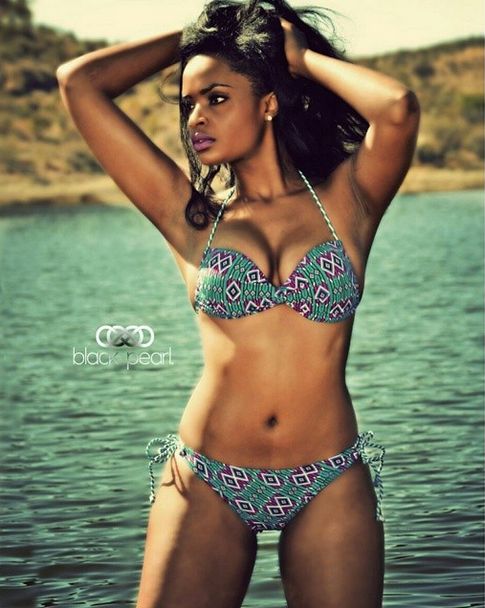 dillish mathews 2