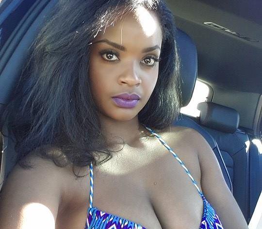 dillish mathews 7