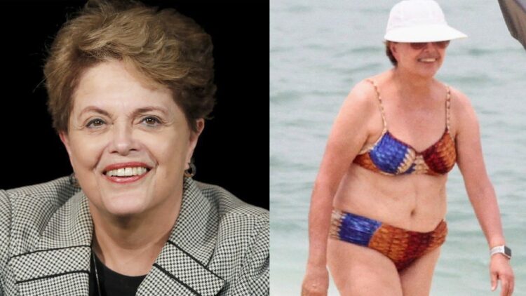 dilma rousseff 2