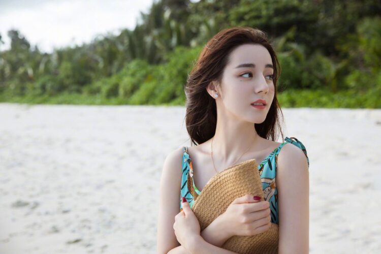 dilraba dilmurat 3