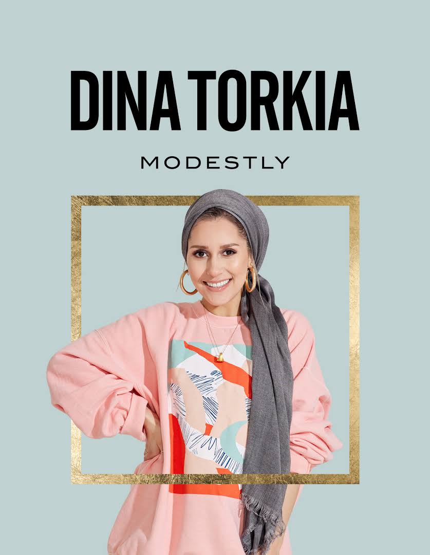 dina tokio 1