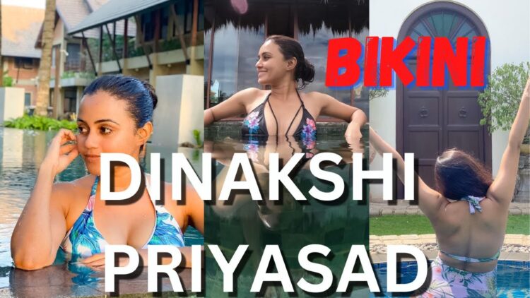 dinakshie priyasad 1