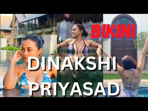 dinakshie priyasad 9