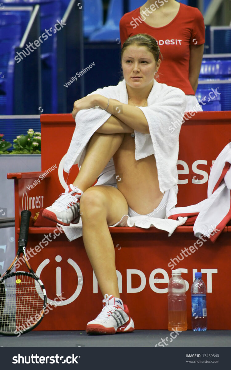 dinara safina 4