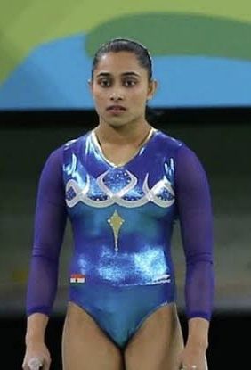 dipa karmakar 4