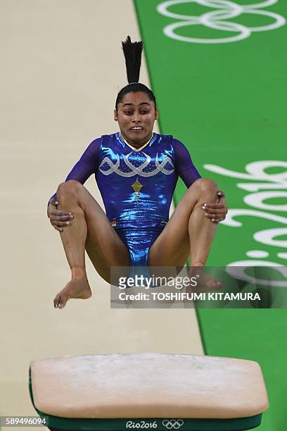 dipa karmakar 5