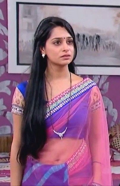 dipika kakar 3