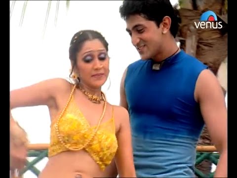 disha vakani 9