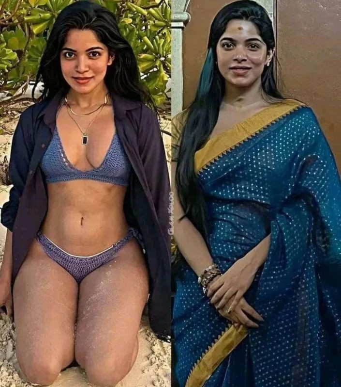 divya barti 7