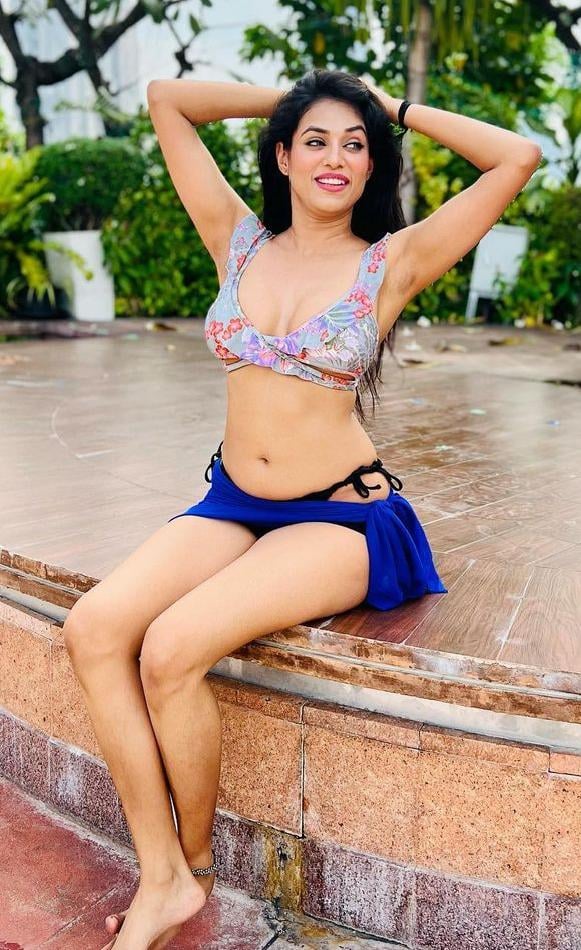 divya chaudhary 7