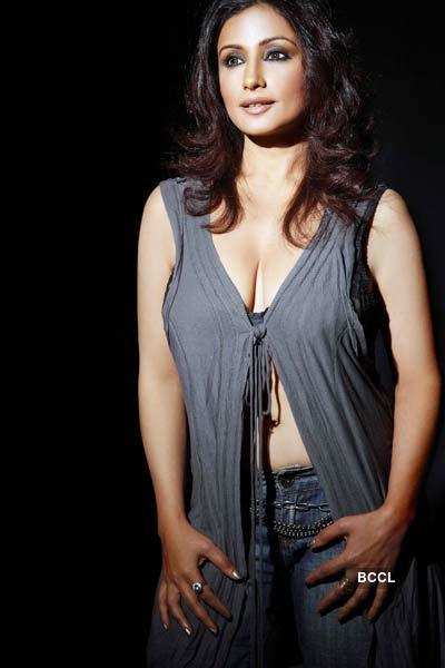 divya dutta 10