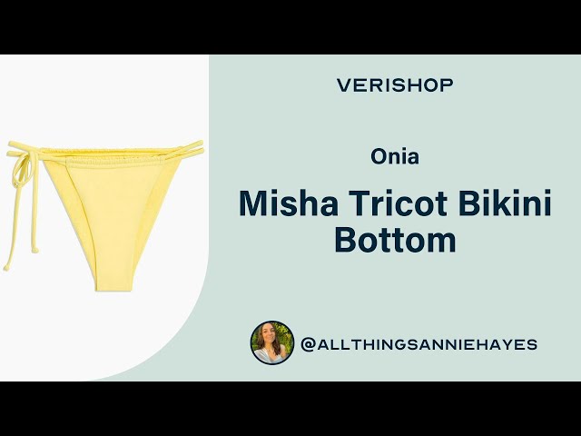 diy with misha