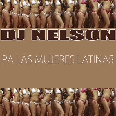 dj nelson 5