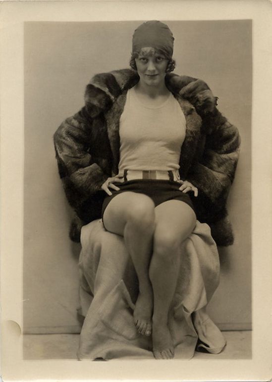 dolores costello 1